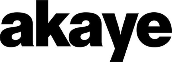 Akaye Official